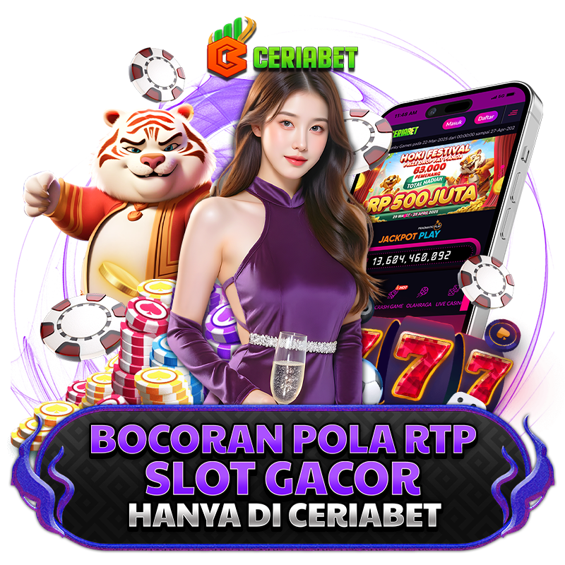 RTP